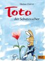 Toto der Schatzsucher