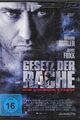 GESETZ DER RACHE - jamie foxx -   DVD