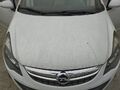 motorhaube für OPEL CORSA D CATCH ME 2006 171598