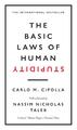 The Basic Laws of Human Stupidity | Carlo M. Cipolla | 2019 | englisch