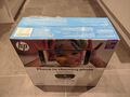 HP Envy Photo 6230 Tintenstrahl-Farbdrucker (BRANDNEU) kostenloser Versand 🙂✅