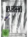 DVD The Art of Flight Gebraucht - gut