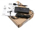 HP H6Y90AA#ABB 90W Smart AC Adapter EURO, NEU & OVP