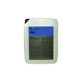 Koch Chemie Asc Allround Surface Cleaner Oberflächenreiniger Spezial 10 Liter