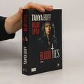 Blood Ties - Blutspur. Band 2