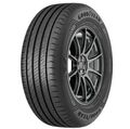 Goodyear Efficient Grip 2 SUV 225/55 R18 98V Sommerreifen DOT22 Sommerreifen