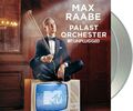 Max Raabe "mtv unplugged" 2CD Digipack NEU Album 2019 
