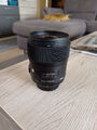 Sigma 35mm F/1.4 ART DG HSM für Nikon aus Japan Gebrauchtware