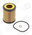 CHAMPION COF100564E Ölfilter for HYUNDAI