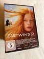 Ostwind 2 | NEU/OVP DVD 187