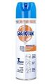 SAGROTAN Hygiene-Spray gegen Bakterien, Pilze & Viren (500 ml)