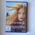 Ostwind 2 von Katja Garnier | DVD | Zustand gut