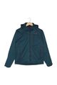 CMP Softshelljacke für Herren Blau Gr. XXS Gebraucht