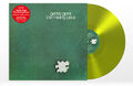 Gentle Giant - The Missing Piece - Steven Wilson Remix Limited Edition Transpare