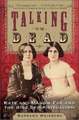 Barbara Weisberg Talking To The Dead (Taschenbuch) (US IMPORT)