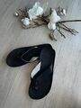 flip flops herren