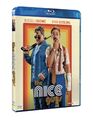 THE NICE GUYS – CROWE – GOSLING - ITA – ENG – BLU-RAY