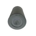 1x Luftfilter BOSCH F026400079 passend für IVECO MTU