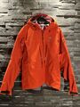 Arcteryx alpha sv Herrenjacke M, Original!