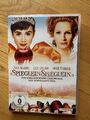 Spieglein Spieglein Die wirklich wahre Geschichte von Schneewittchen DVD Roberts