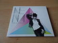 CD Nena - Made in Germany - 2009 - 13 Songs