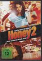 HONEY 2 LASS KEINEN MOVE AUS DVD MIT KATERINA GRAHAM ZUSTAND SEHR GUT