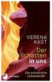 Der Schatten in uns | Buch | 9783843607384