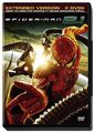 Spider-Man 2.1 (Extended Version) [2 DVDs] [DVD] gebraucht