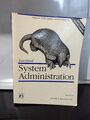 Wesentliche Systemadministration: Hilfe für Unix-Systemadministratoren Kostenloser Versand im Vereinigten Königreich