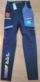 Adidas Terrex DSV DOSB Team Hose Deutschland Damen