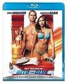 Into The Blue [Blu-ray] von Stockwell, John | DVD | Zustand sehr gut