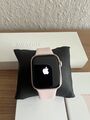 Apple Watch Serie 9 45mm