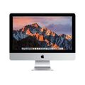 Apple iMac (Mid 2017) [21,5", Intel Core i5 2,3GHz, 8GB RAM, 1TB HDD, Intel Ir G