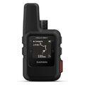 Outdoor GPS Garmin Mini 2 010 02602 03