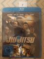 Jiu Jitsu Blu-ray  *NEU*OVP*