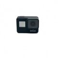 GoPro Hero7 [12MP, 2"] schwarz