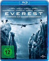 Everest