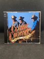 Classic Country 1975-1979 / CD / Musik