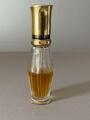 GUERLAIN Mitsouko, Flacon 50 cc, Eau de Cologne, Vaporisateur Spray, VINTAGE