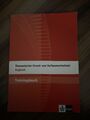 Thematischer Grund- und Aufbauwortschatz Englisch. Trainingsbuch | Buch | 978312