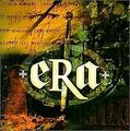 Era von Era | CD | Zustand gut