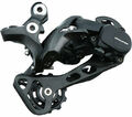 Shimano MTB Schaltwerk DEORE XT RD-M8000 SHADOW PLUS, GS 11-fach,Top normal kurz