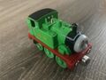 Take N Play Oliver Zug von Thomas The Tank Engine & Friends Spielzeug Kinder