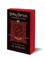 Harry Potter und die Kammer des Schreckens - Gryffindor Edition (Harry Potter, 2)