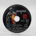 PS3 Battlefield 3 nur CD Playstation 3 USK 18