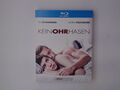 Keinohrhasen (2 Blu-ray Disc + 1 DVD) [Blu-ray] Til Schweiger Nora Tschi 1324884