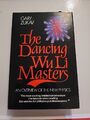 the dancing wu li masters