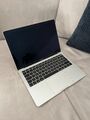 Apple MacBook Air 13 Zoll (128GB SSD, Intel Core i5 8. Gen, 3,60GHz, 8GB) Laptop