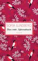 Sofia Lundberg Das rote Adressbuch