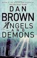 Angels And Demons: (Robert Langdon Book 1) von Br... | Buch | Zustand akzeptabel